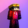 darkslayerm8