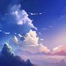Modrinth profile picture for @Remarried