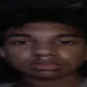njfsmiley