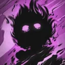 deadlord