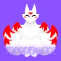 Tododoki