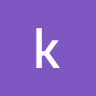 krali10fb