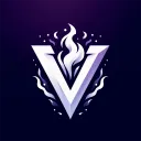 verschuls