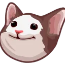 bigbo0m