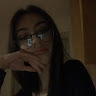 nicolesrt