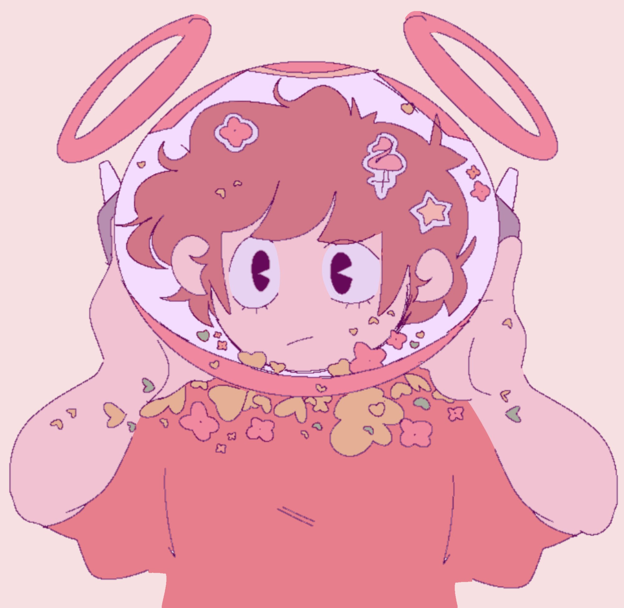 Modrinth profile picture for @wool