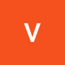 vomiter