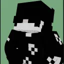 nahboywassad