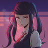 Modrinth profile picture for @lied