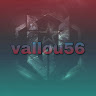 Vallou56