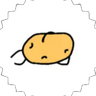 oimogenius