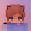 heycubed
