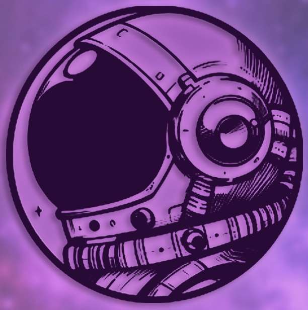 Modrinth profile picture for @OverRide