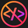 SyntaxFree