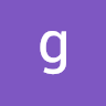 Modrinth profile picture for @gx
