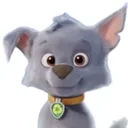 rockystan