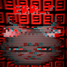 freddyhorror6