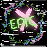 EEPICC
