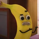 e__z
