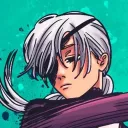 Modrinth profile picture for @skepticism