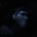 xd_jacoby