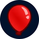 bloons_dooms