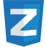 Zpiboo