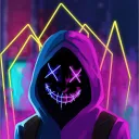 Modrinth profile picture for @marshal