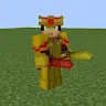 ALEXYSSSJ4