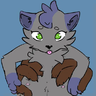 KloudKat42