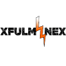 Xfulminex