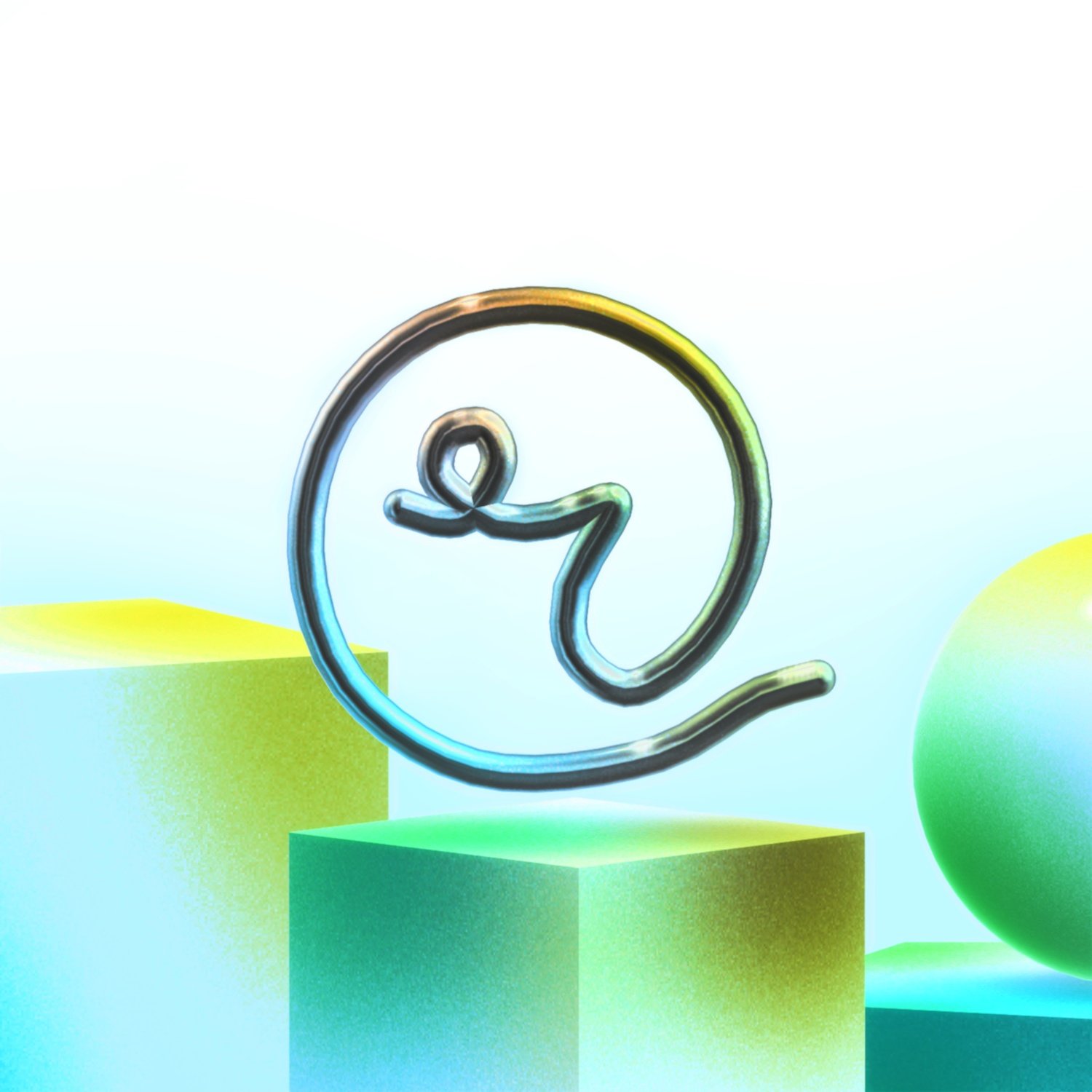 Modrinth profile picture for @ric