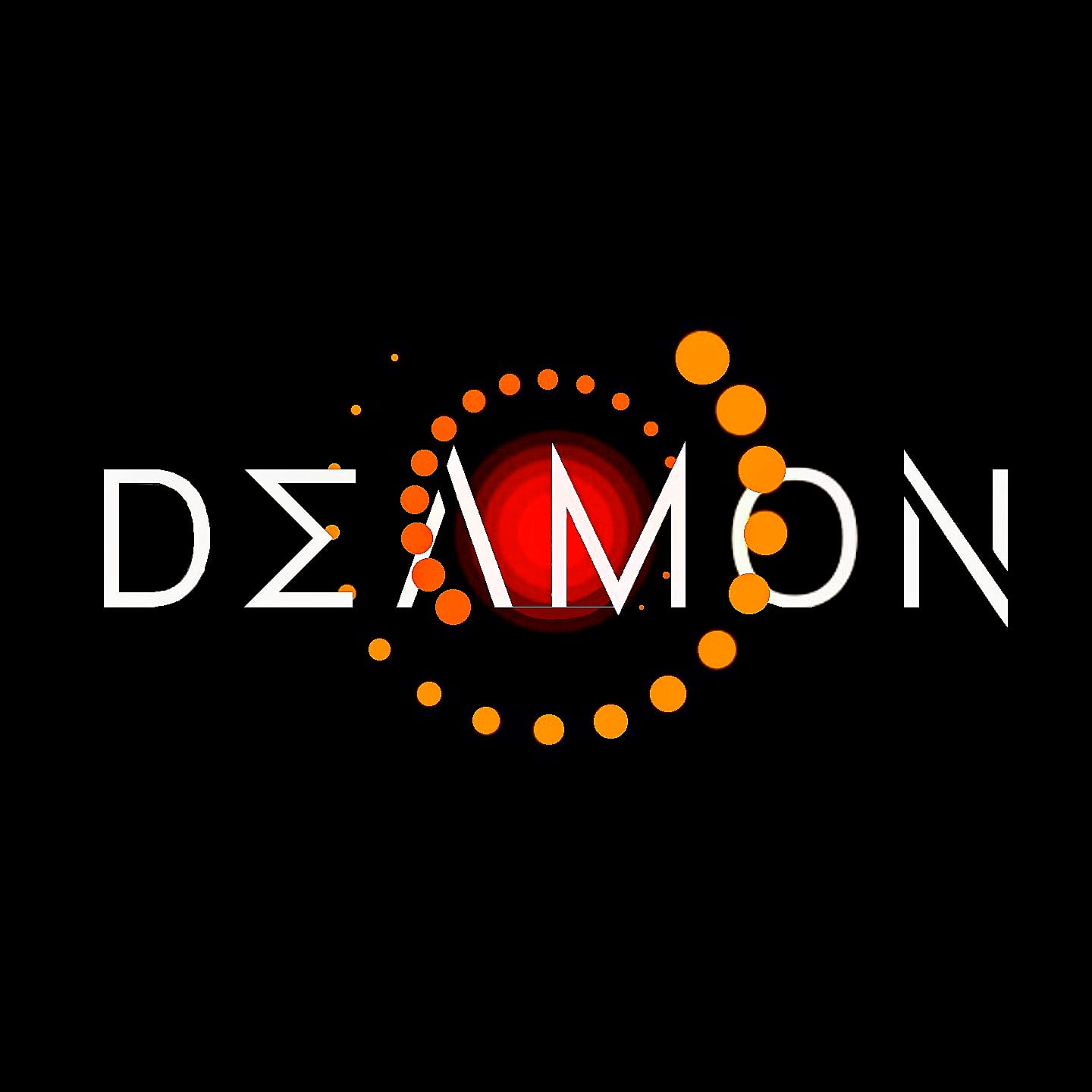 DEAMON