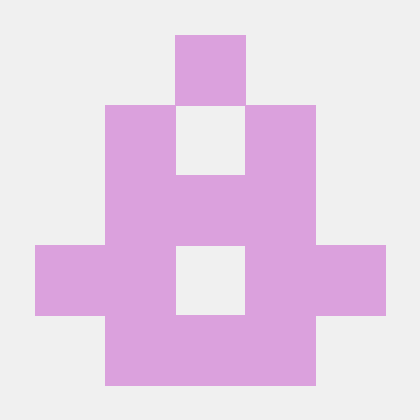 ggrgg13