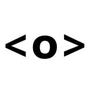 Distroider_MBP