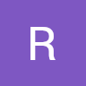ranialandryfvj9m