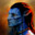 Modrinth profile picture for @Ma