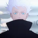 Myronox