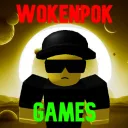 Wokenpok