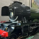 mr_fireman42