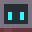 Minex_2029