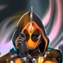 kaodachi