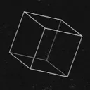 quadramc