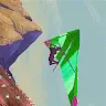 EndermanYT