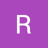 ryannhsuqijfk