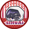 Sihuai2412