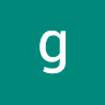 otyagames09