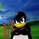 linuxaddict