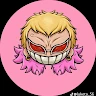 Modrinth profile picture for @The_Klonx