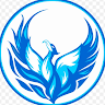 CrazyDev22